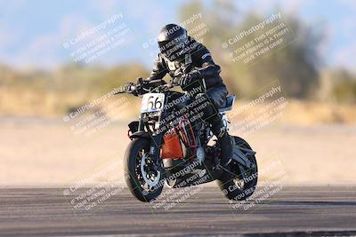 media/Dec-06-2025-CVMA (Sat) [[4a896cc04c]]/Race 15-Formula 2-CVMA Hooligans-American Thunder/